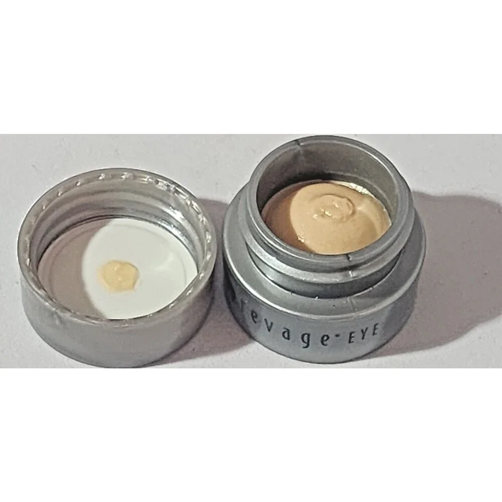 Elizabeth Arden elizabeth arden